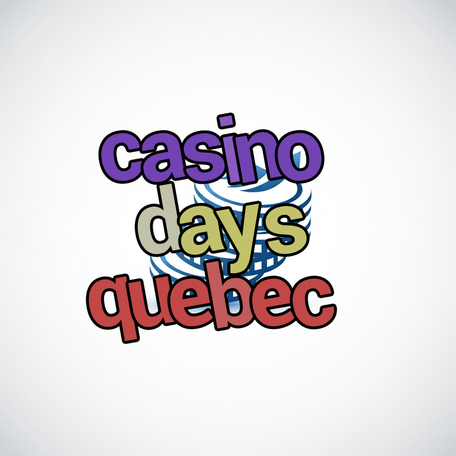 casino days quebec